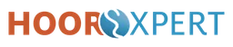 Beter Horen logo
