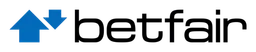 Betfair logo