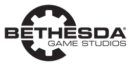 Bethesda logo