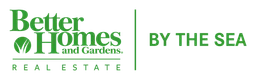 Better Homes and Gardens logo