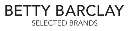 Logo de Betty Barclay