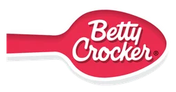 Betty Crocker logo