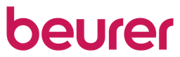 Beurer logo