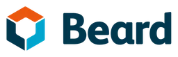 Beward logo