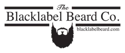 Beward logo, black wordmark version, on a transparent background