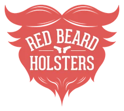 Beward logo, icon version, on a transparent background