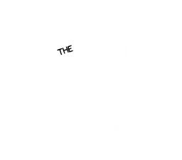 Beward logo, white icon version, on a transparent background