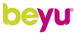 Beyu logo