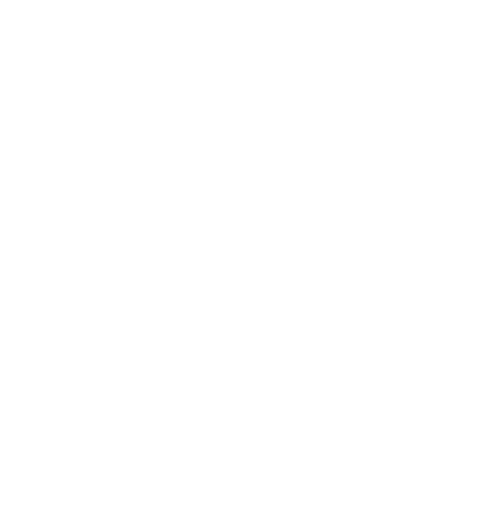 Beyu logo, white icon version, on a transparent background