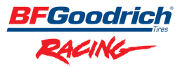 Logo de Bfgoodrich