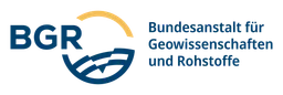 BGR logo