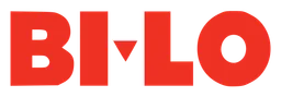 Bi Lo logo