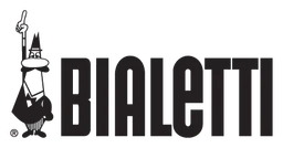 Bialetti logo