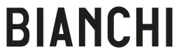 Bianchi logo