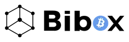 Bibox Token logo