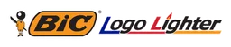 Bic logo