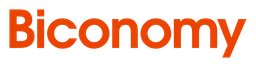 Biconomy logo