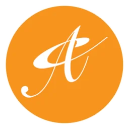 Biconomy logo, icon version, on a transparent background
