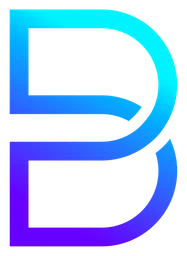 Bifrost logo