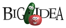 Big Idea logo