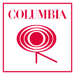 Big Time Rush logo