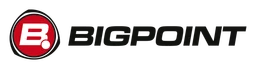 Bigpoint logo