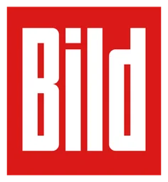 Bild logo