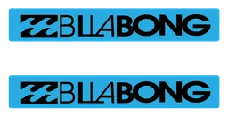 Billabong logo
