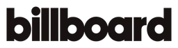 Billboard logo
