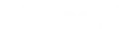 Logo de Billboard, versión logotipo blanco, sobre fondo transparente