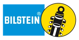 Bilstein logo