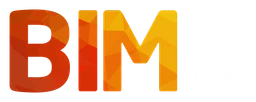 Bim logo