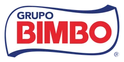Bimbo logo