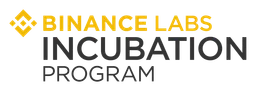 Binance Usd logo