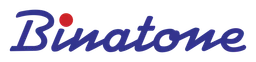 Binatone logo