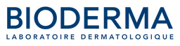 Bioderma logo
