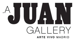 Biolan logo, black version, on a transparent background