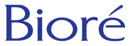 Biore logo
