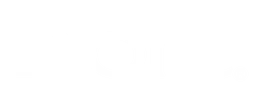 Biore logo, white wordmark version, on a transparent background