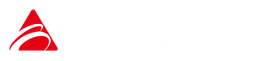 Biostar logo