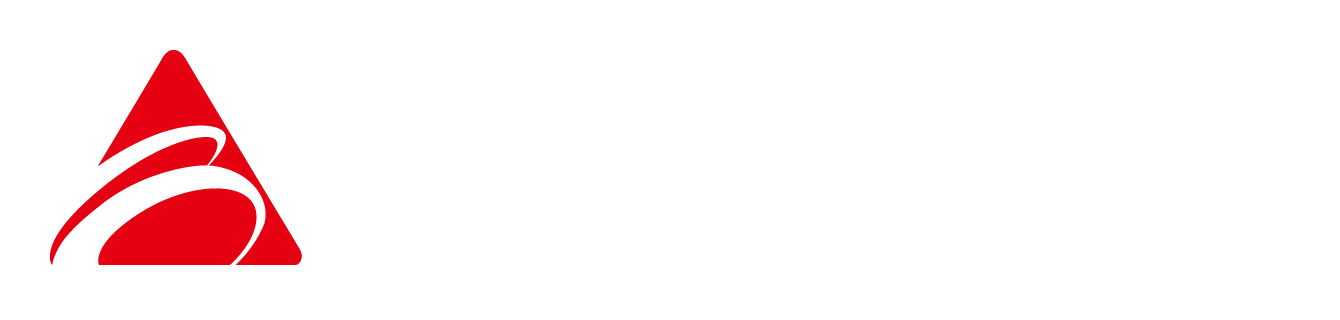 Biostar logo on a transparent background