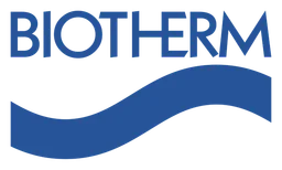 Biotherm logo