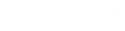 Biotherm logo, white wordmark version, on a transparent background