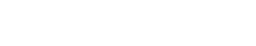 Birchbox logo, white wordmark version, on a transparent background