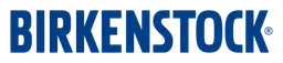 Birkenstock logo