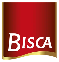Bisca logo