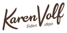 Bisca logo, black version, on a transparent background
