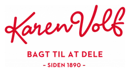 Bisca logo, horizontal version, on a transparent background