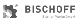 Bischoff logo