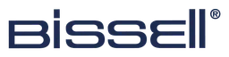 Bissell logo